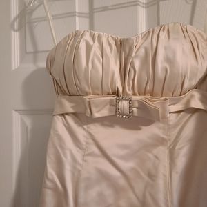 paloma blanca wedding dress